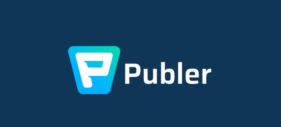 Publer
