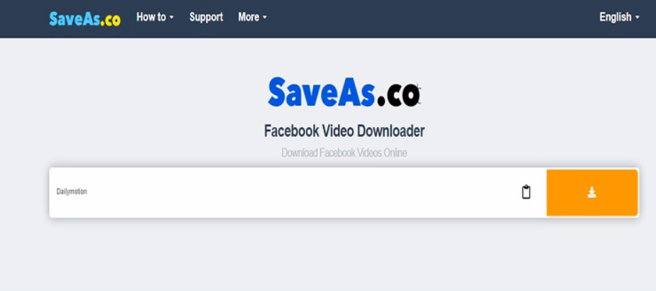 SaveAs.co