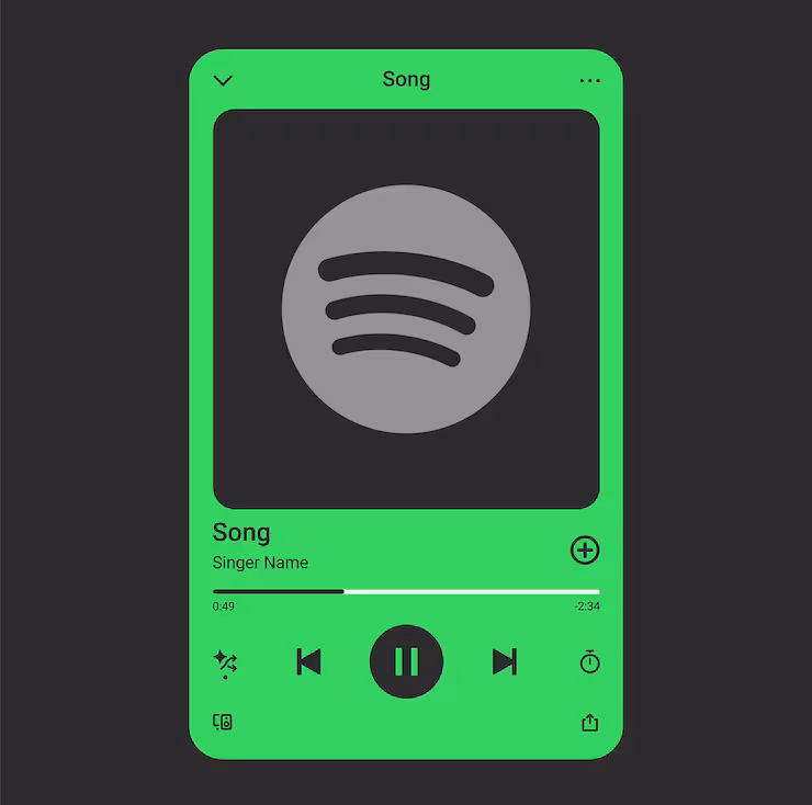Spotify