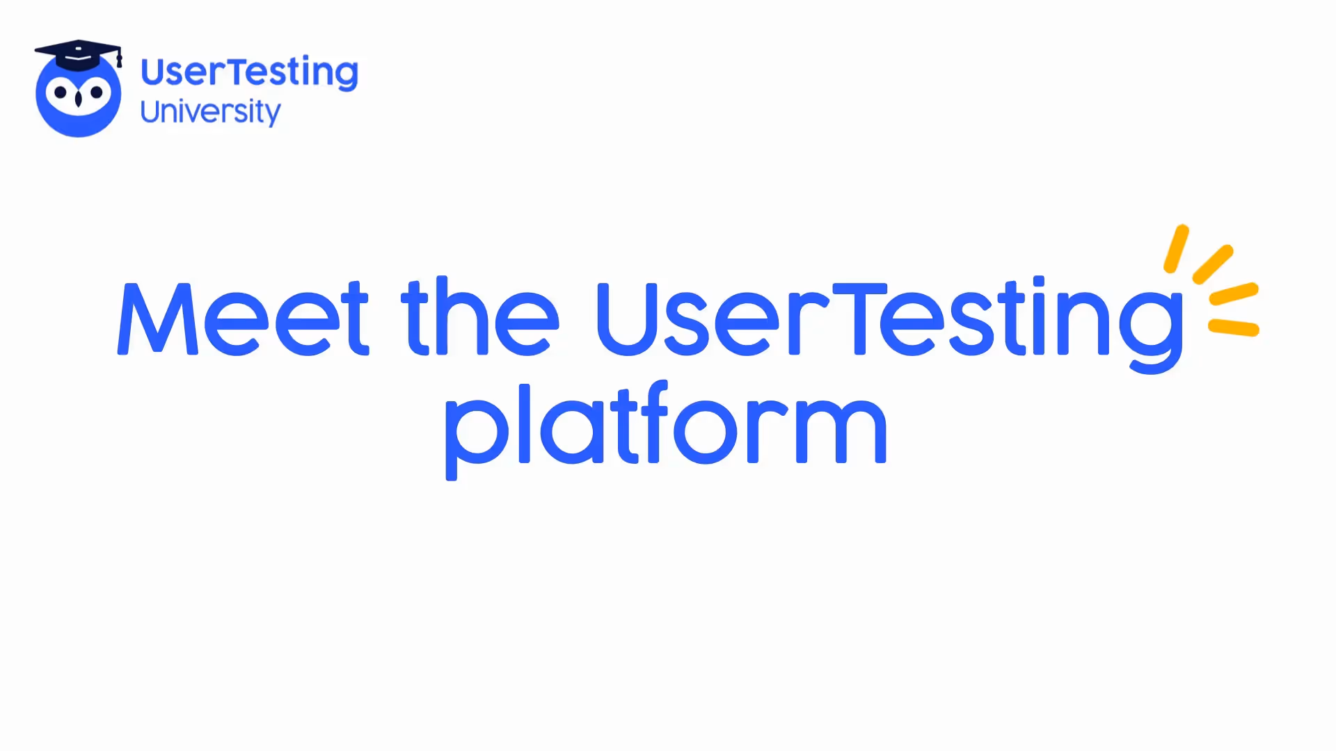 UserTesting