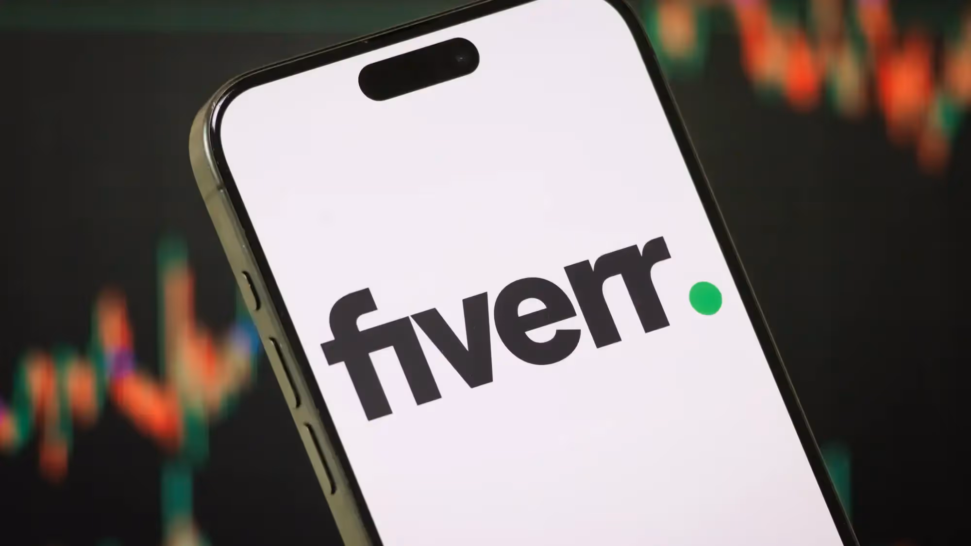 Fiverr