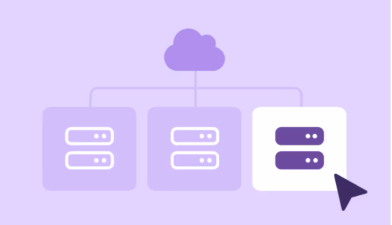 Woocommerce reporting tool