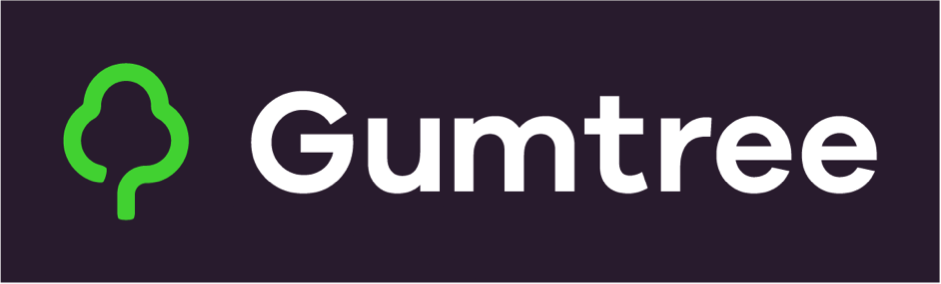 Gumtree