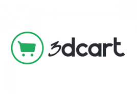 3dcart