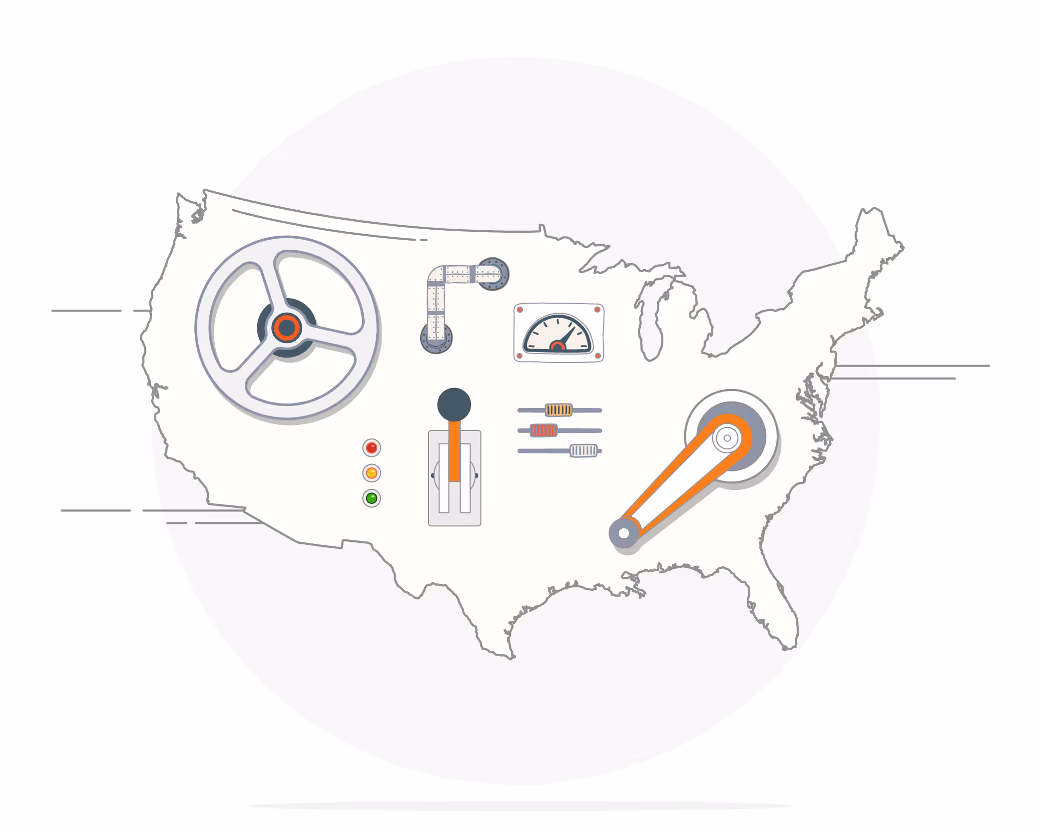 Dropshipping Sales tax