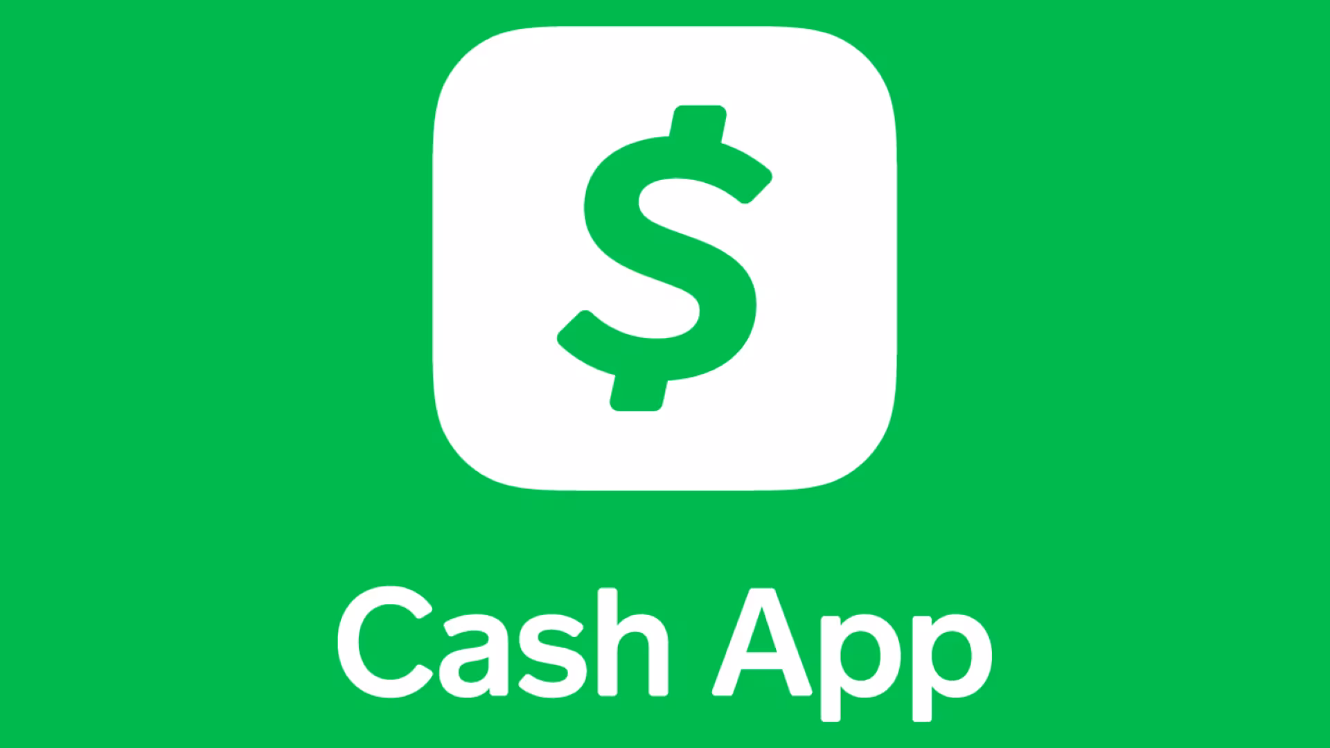 Cash App