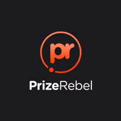 Prize Rebel