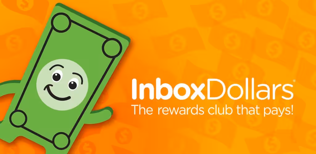 InboxDollars