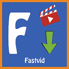 Fastvid