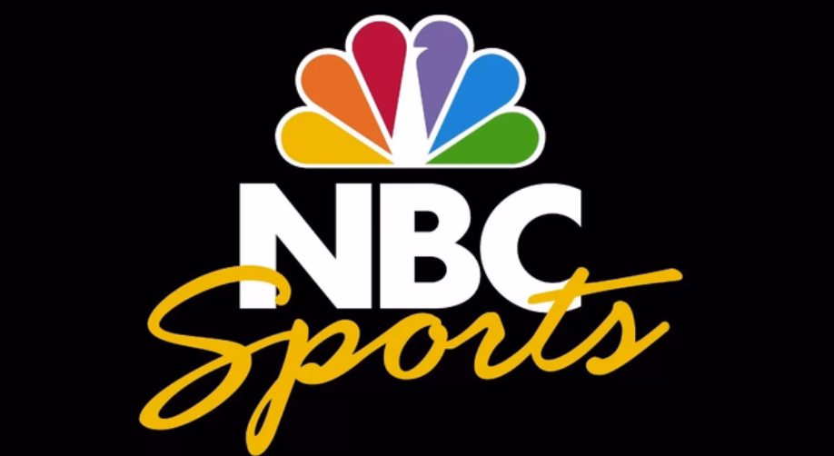NBC Sports
