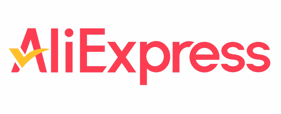AliExpress