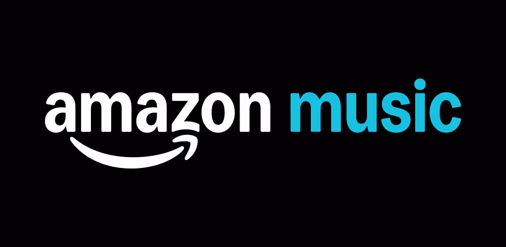 Amazon Music