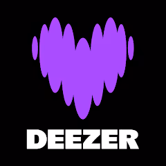 Deezer