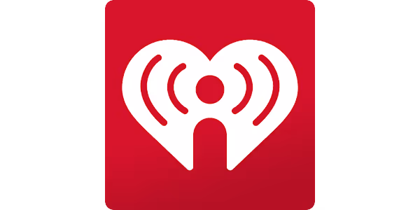 iHeartRadio