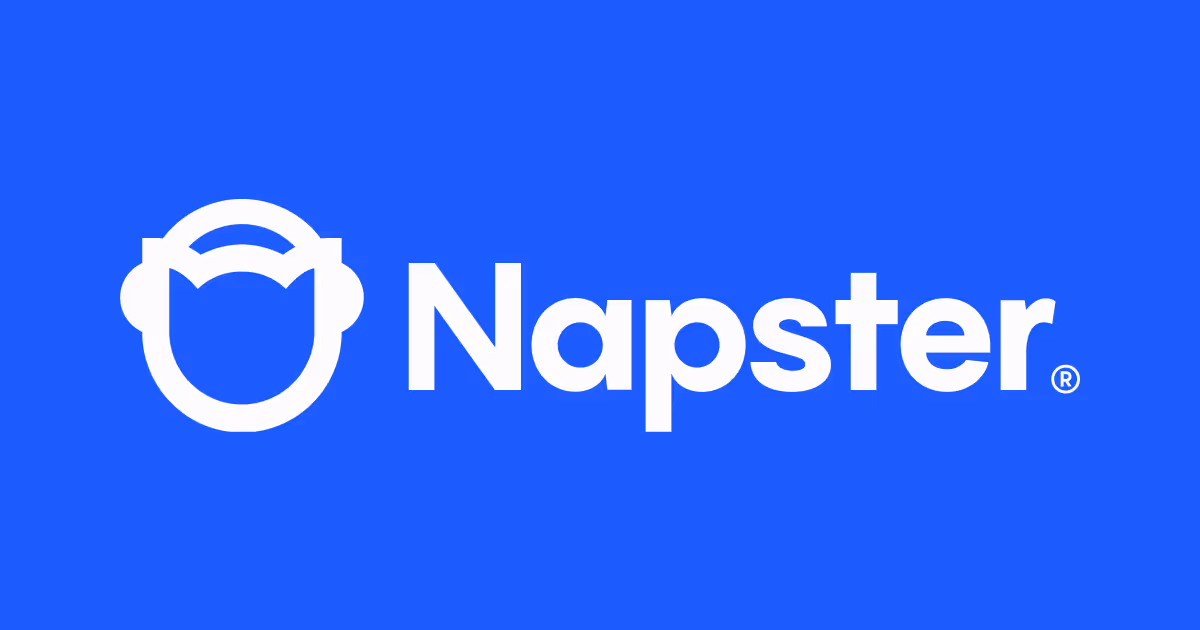 Napster