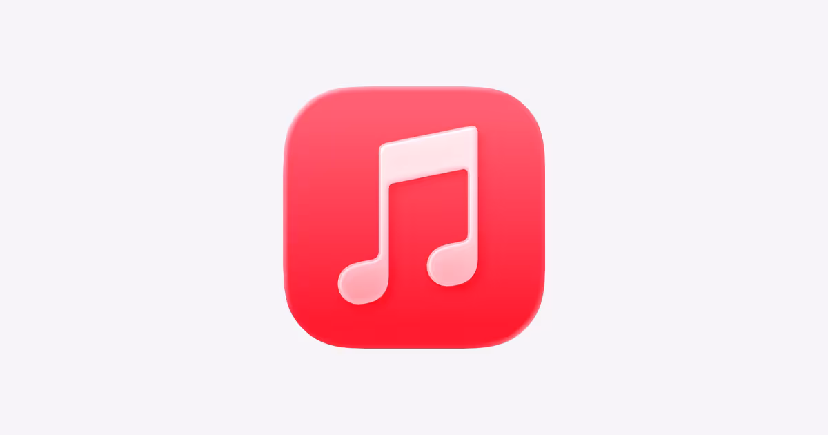 Apple Music