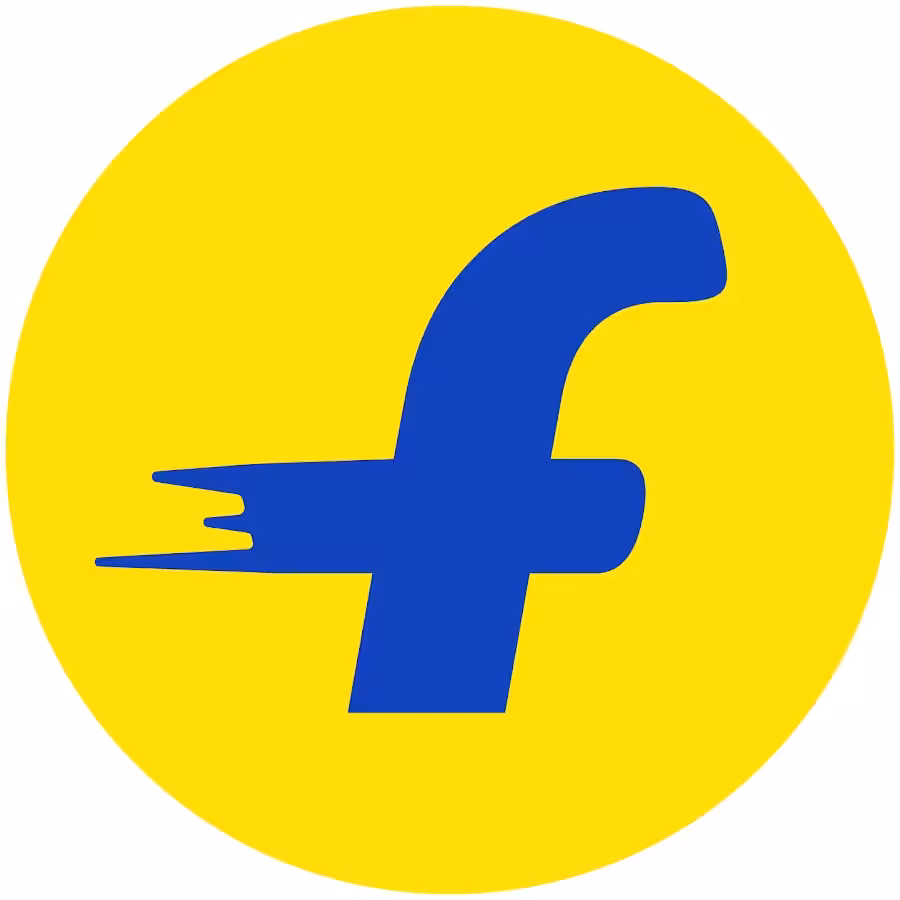 flipkart