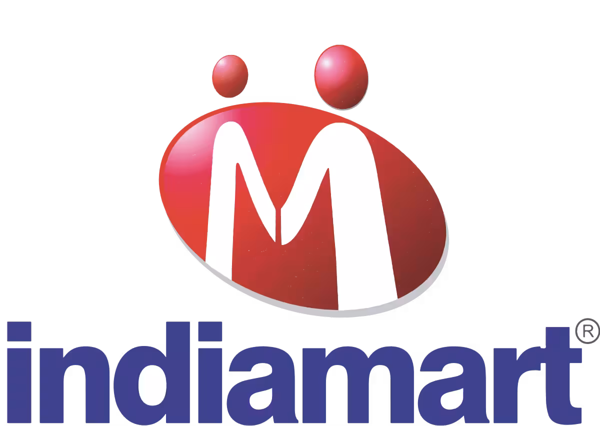 Indiamart