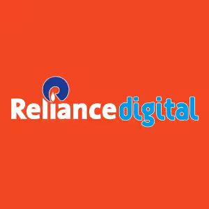 Reliance digital