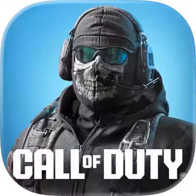 Call of Duty: Mobile