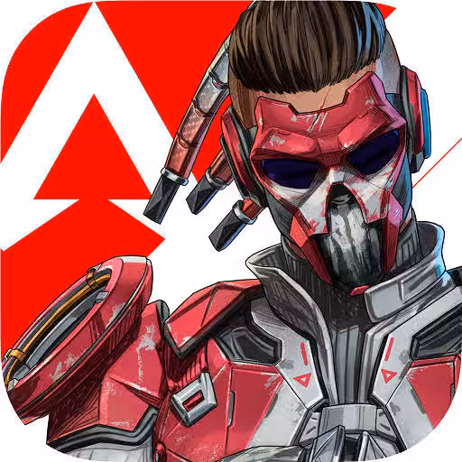 Apex Legends Mobile