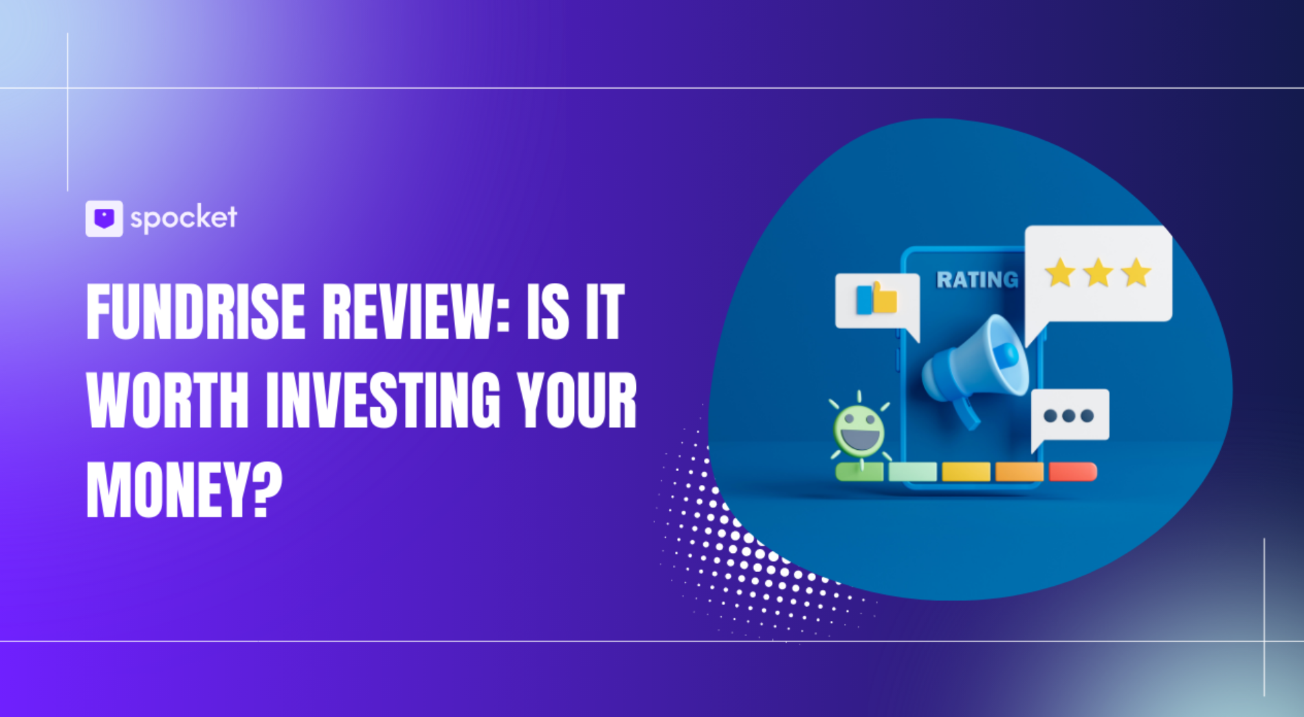 Análise da arrecadação de fundos: vale a pena investir seu dinheiro?