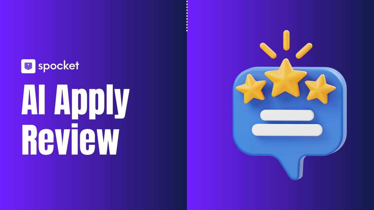 Análise de candidaturas por IA: vale a pena usá-la para candidaturas de emprego?