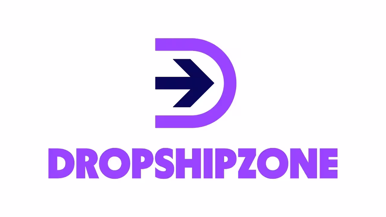 Dropshipzone