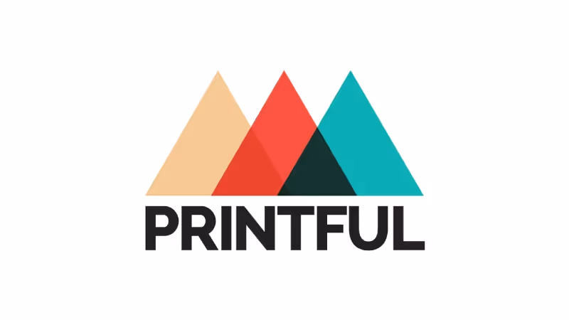 Printful