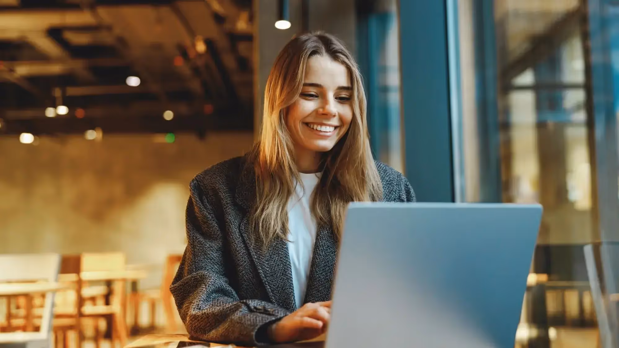 Freelance Consulting