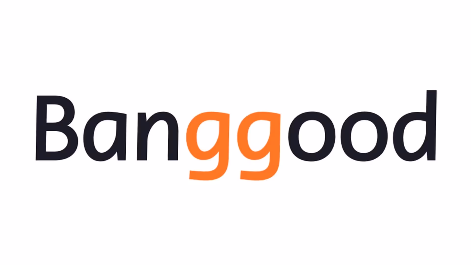 Banggood