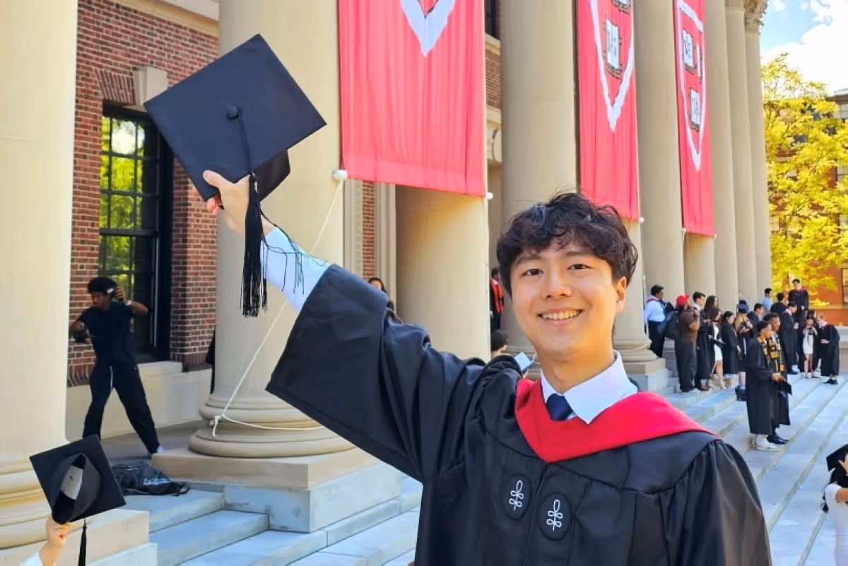 How to Make Money as a Student in Philippines?