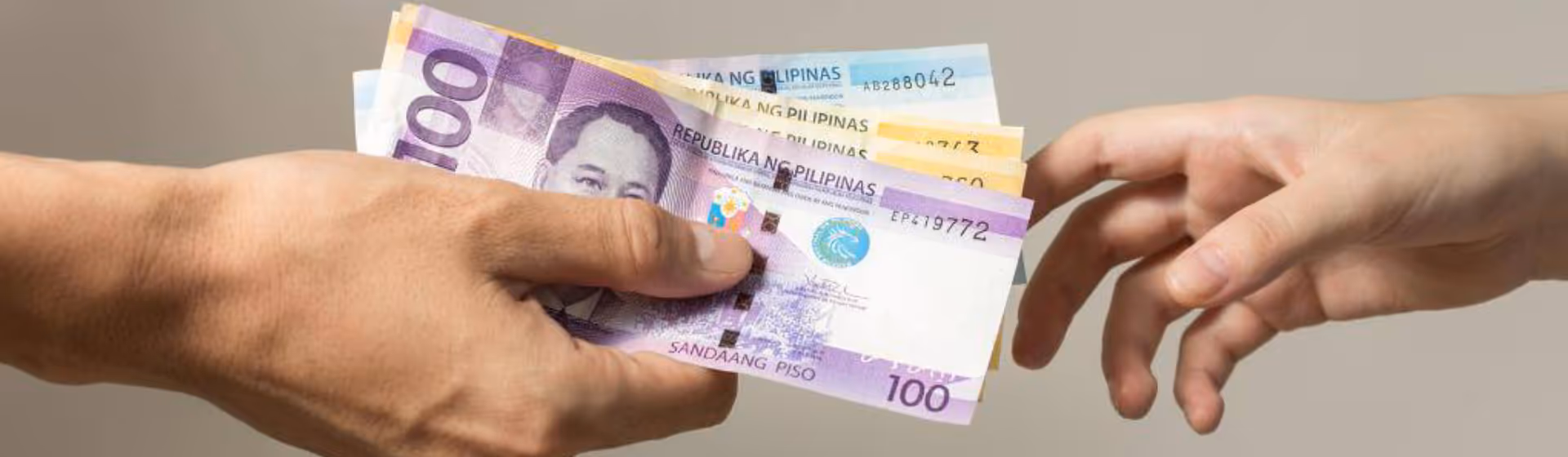 remote work Philippines