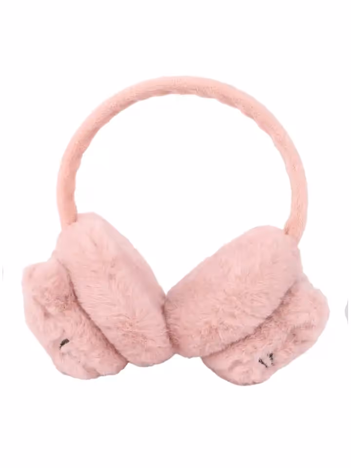 earmuffs for girls