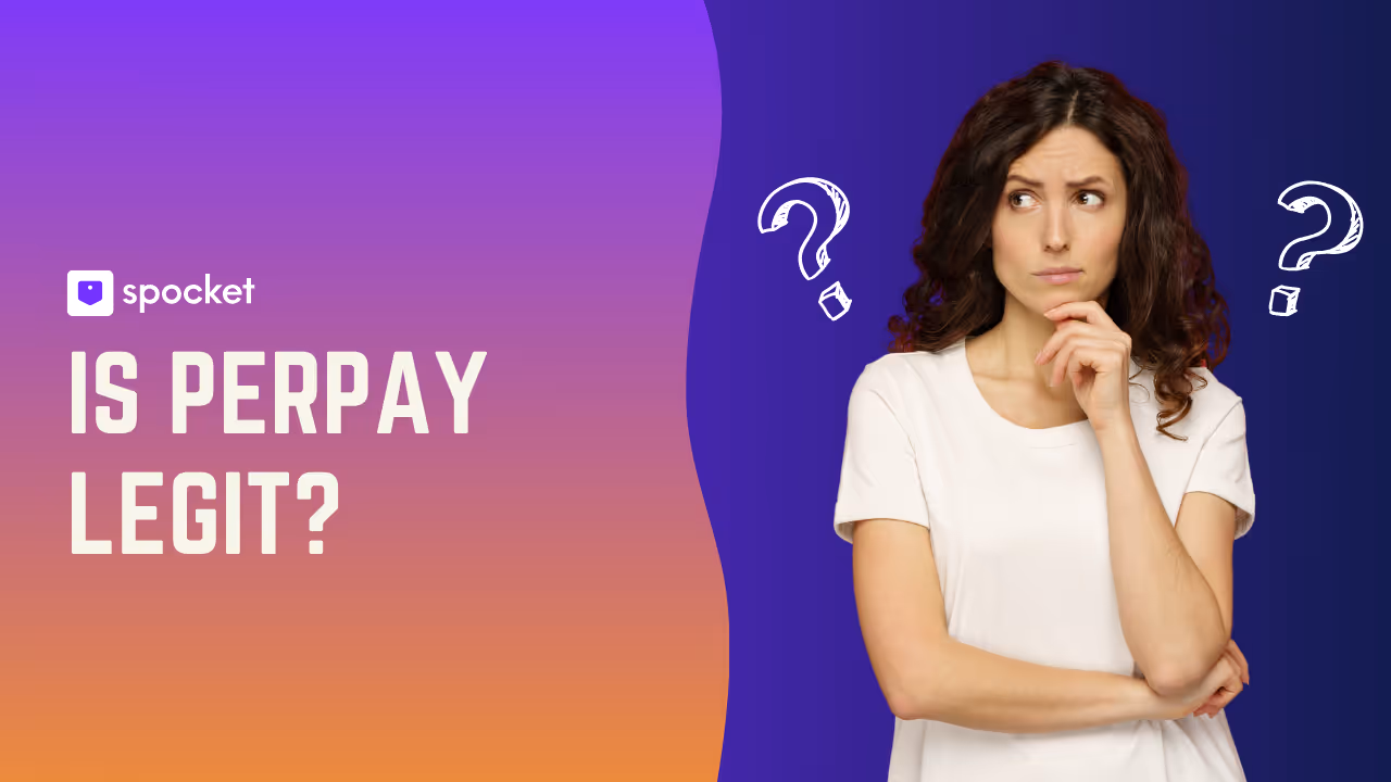 Is Perpay Legit? Full Review and Pros & Cons