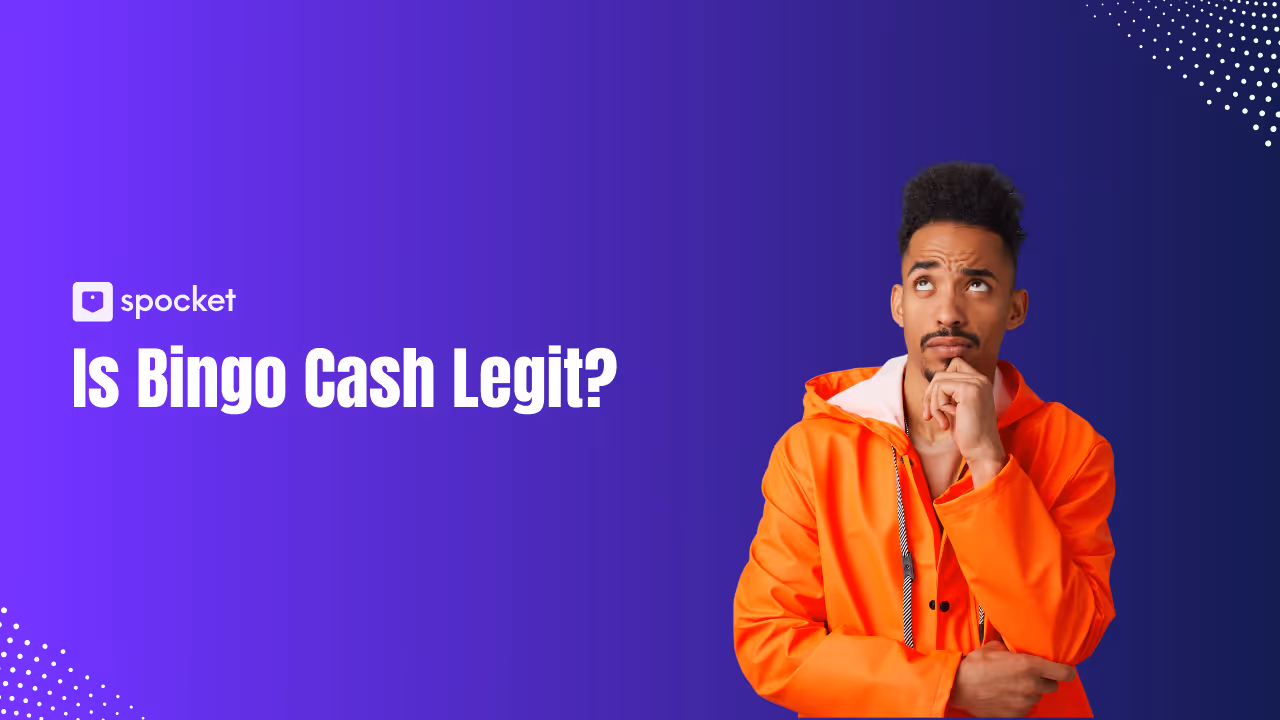 Is Bingo Cash Legit? A Complete Guide to the Real Money Bingo App