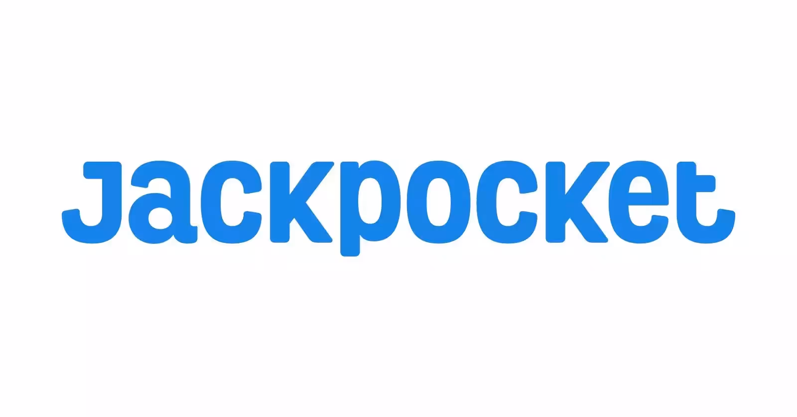 Jackpocket