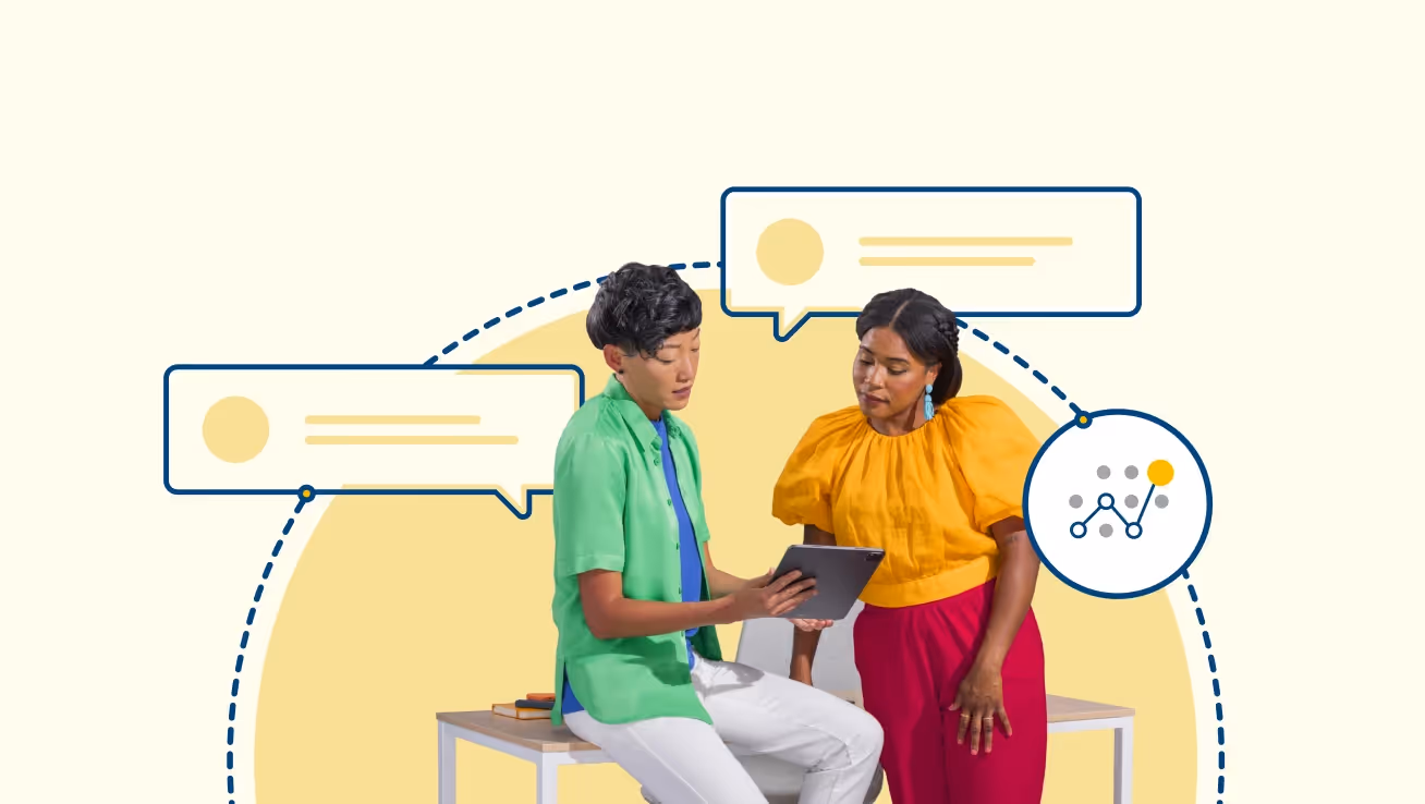 percezione del marchio