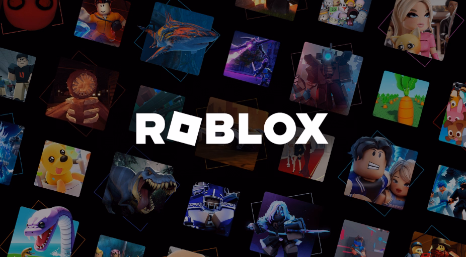 roblox