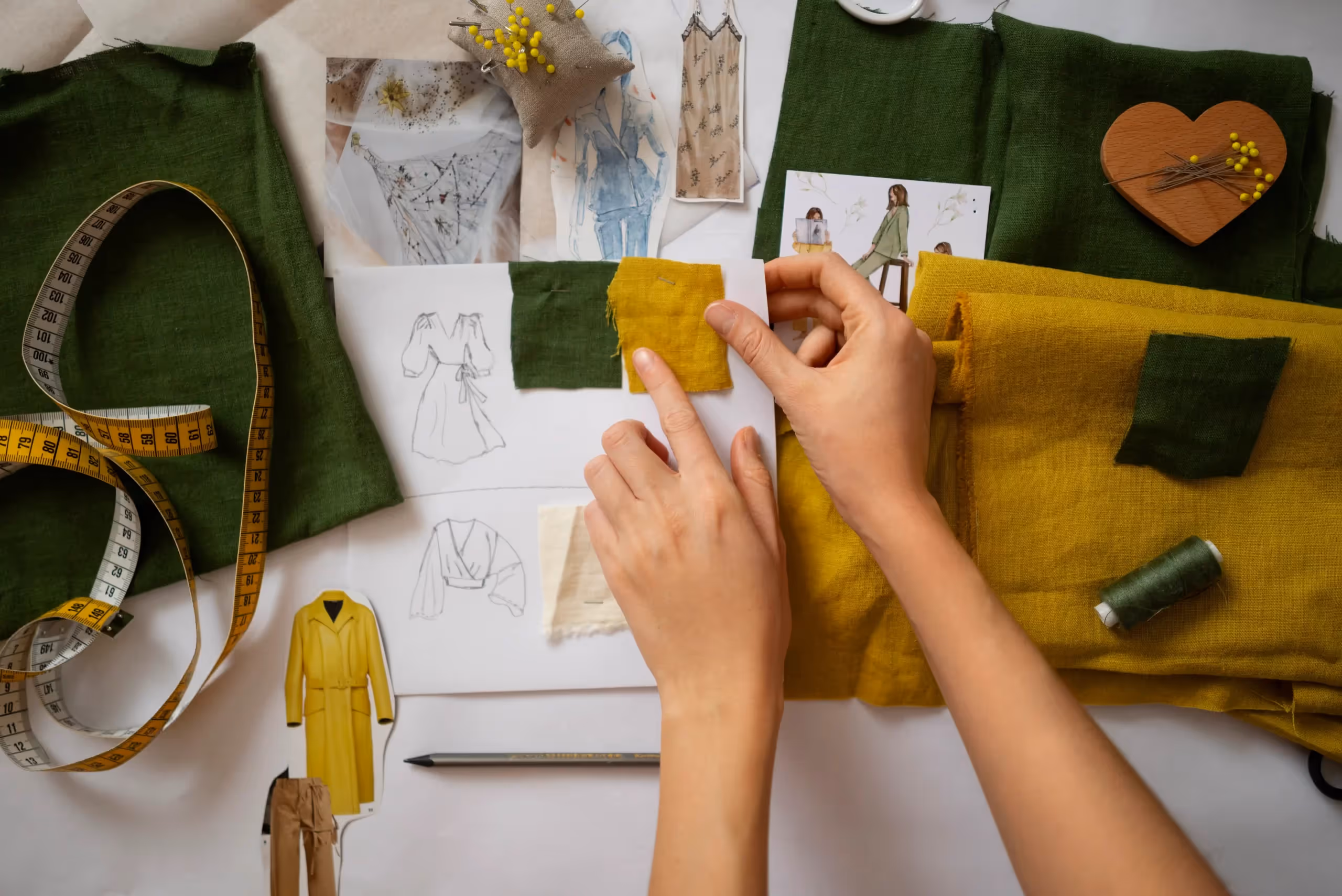 faible empreinte carbone