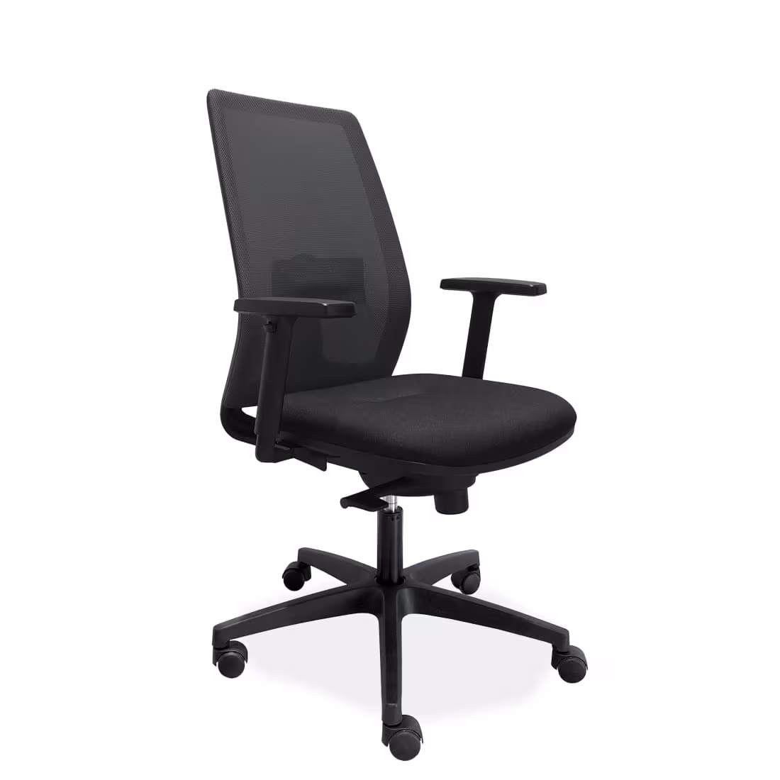 Ergonomic Chair