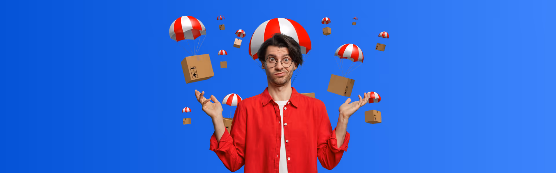 is dropshipping dead in 2026?