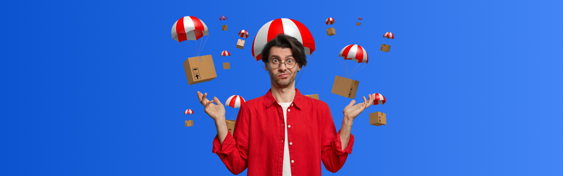 is dropshipping dead in 2026?