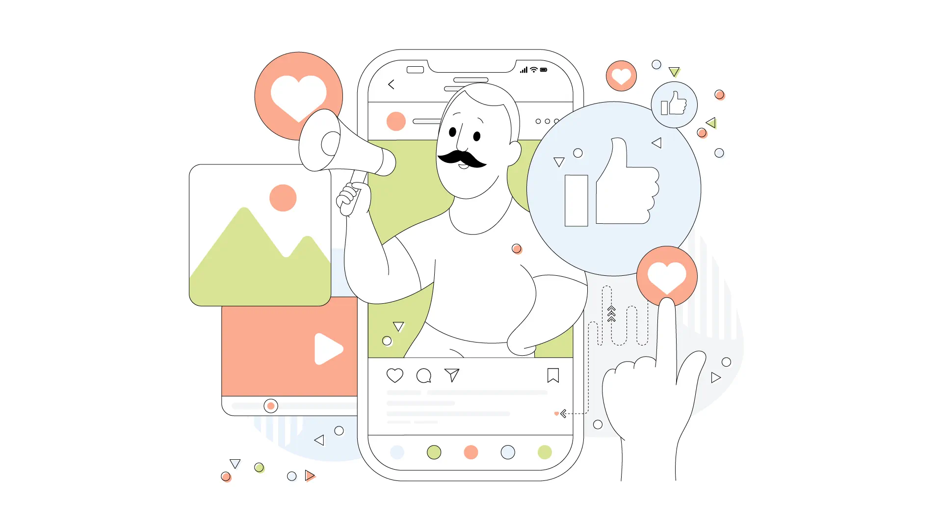 micro influencer playbook