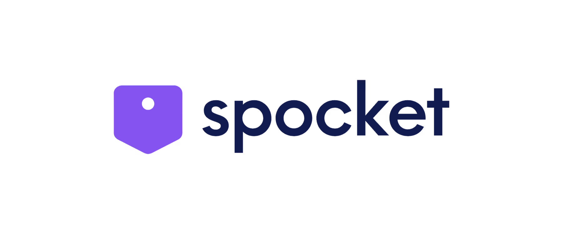 Spocket