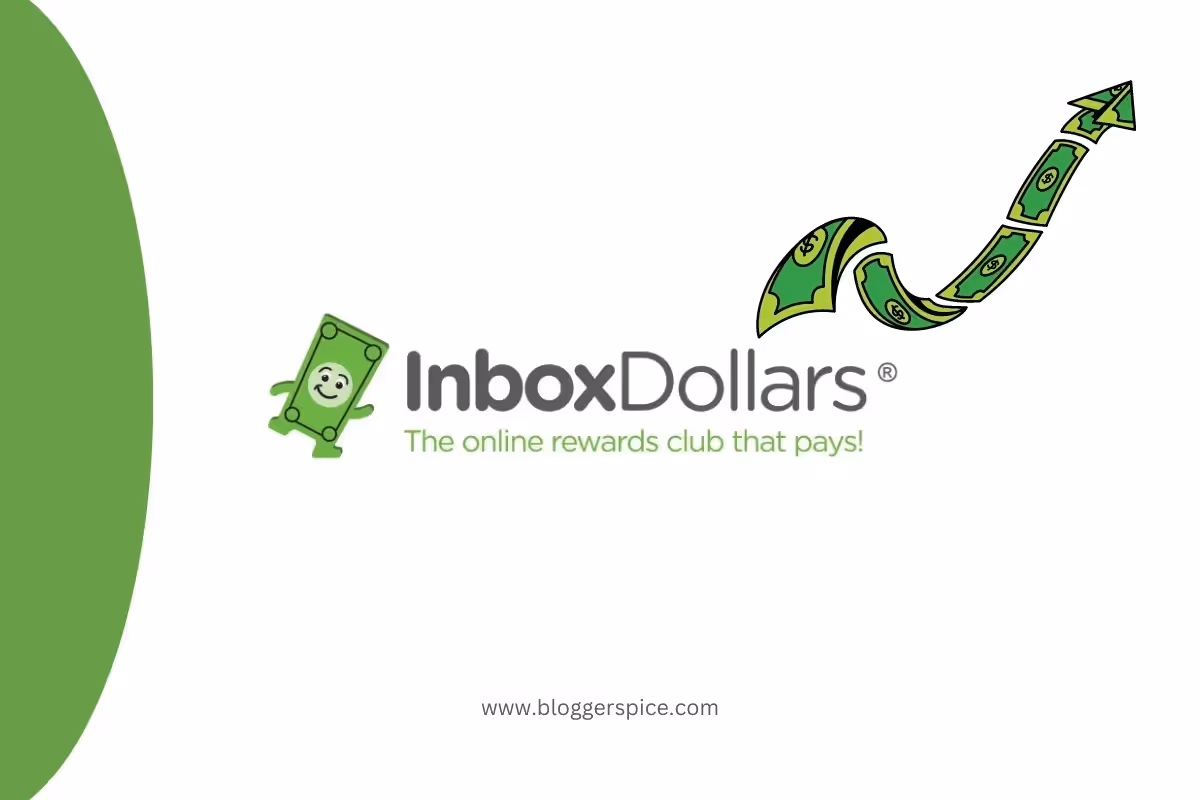 InboxDollars