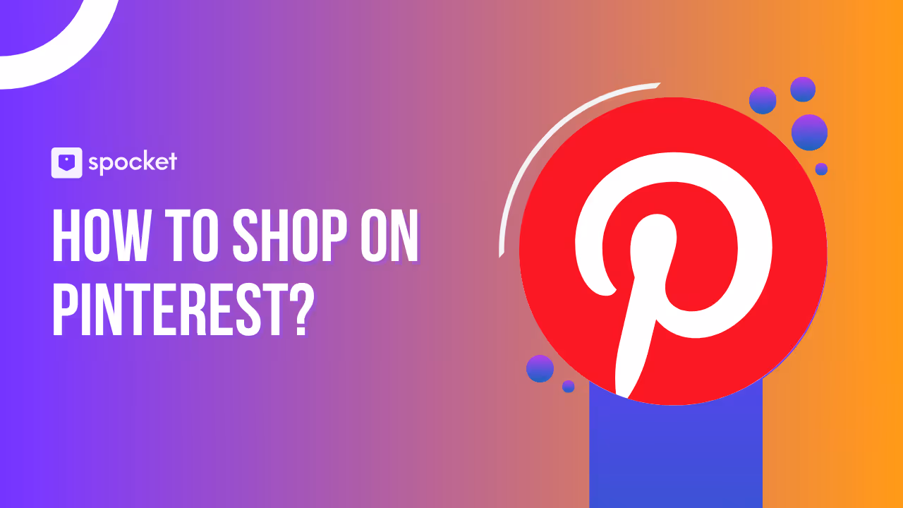 Cómo comprar en Pinterest: la guía del comprador de 2026