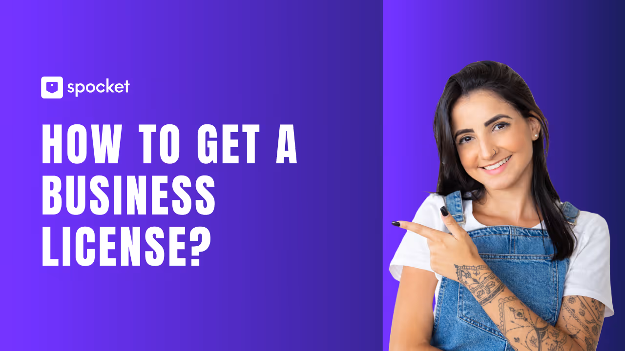 Dropshipping Business License Guide for US Sellers: Legal Checklist and Permits Explained