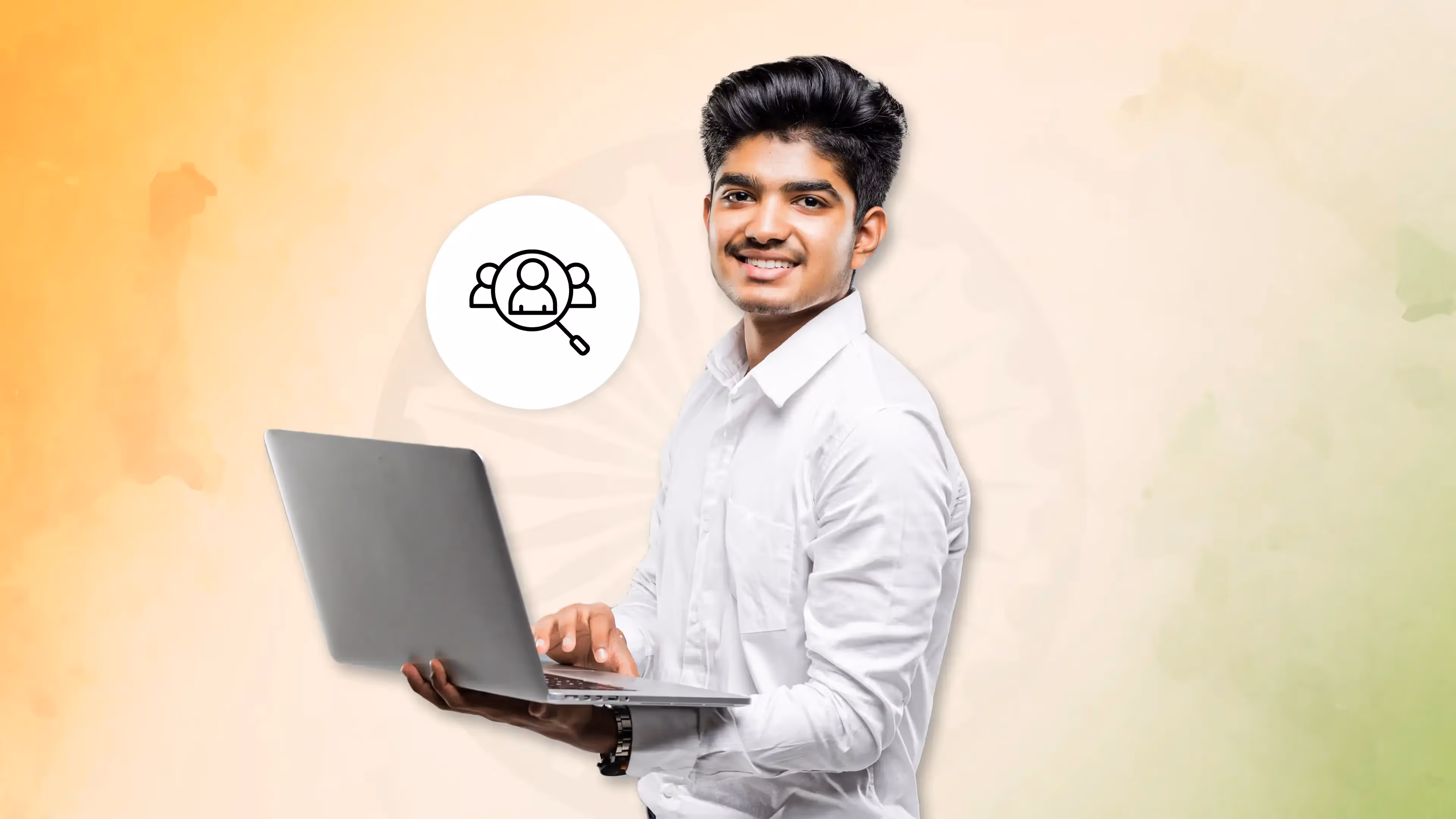 freelancing in India