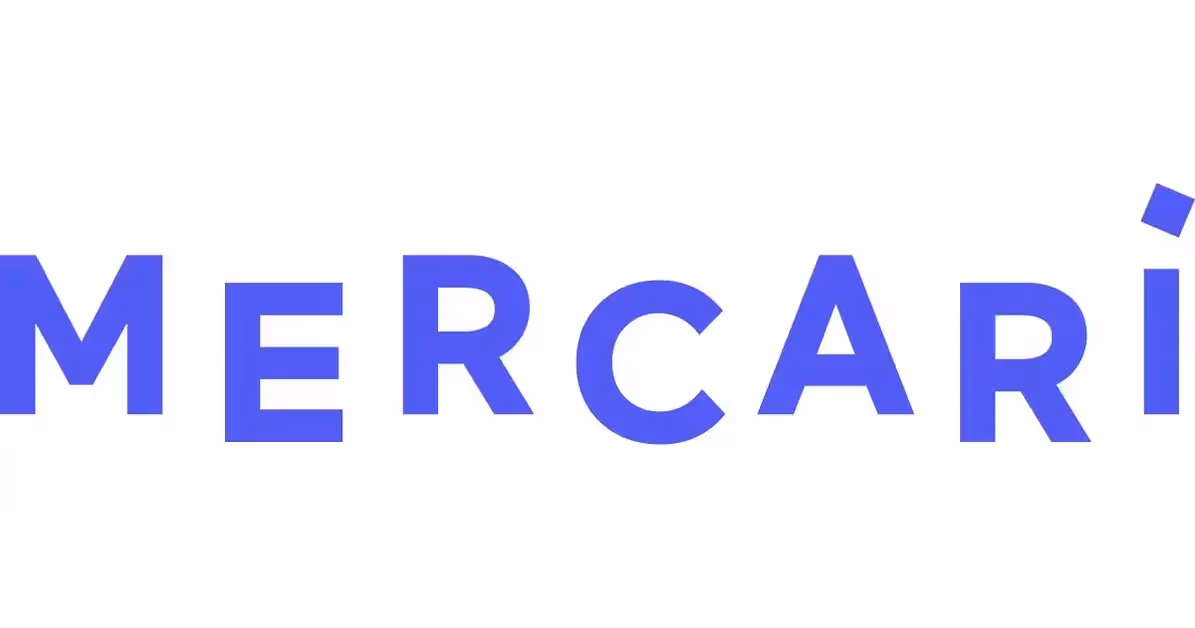 Mercari
